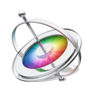 Apple Motion Crack for MacOS Torrent Download 2022 Featured