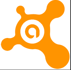 Avast Premier 2023 Crack With License Key Download (Latest) Featured