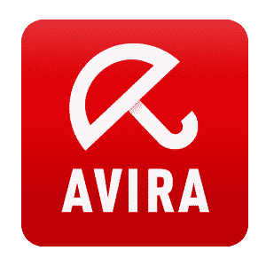 Avira Antivirus Pro Crack + Activation Code Download 2022 Featured
