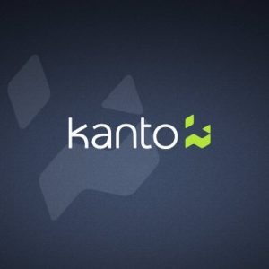 Kanto Player Professional Crack & Registration Code 2022 Featured