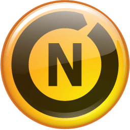 Norton Antivirus 2022 Crack Plus Product Key Free Download Featured