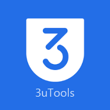 3uTools 2.63.003 Crack + Full Key Free Download 2023 Latest