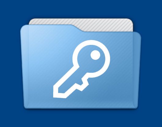 Folder Lock 7.9.2 Crack With Serial Key Download 2023