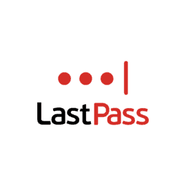 LastPass Password Manager 4.101.2 Crack + Key 2023 Latest