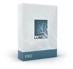 Lumion Pro 12.5 Crack With Keygen Free Download 2023