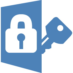 Password Depot 16.0.8 Crack With License Key 2023 Latest