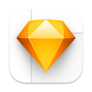 Sketch 93 Crack With Full License Key Download 2023 Latest